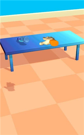 人才先生截图欣赏