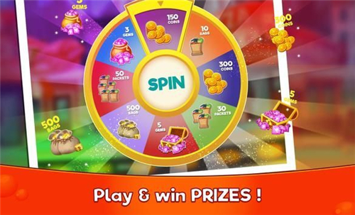 烹饪咖啡馆餐厅女孩截图欣赏