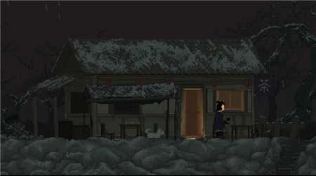 聪明达人秀截图欣赏