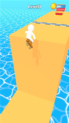 超级道具制作器截图欣赏