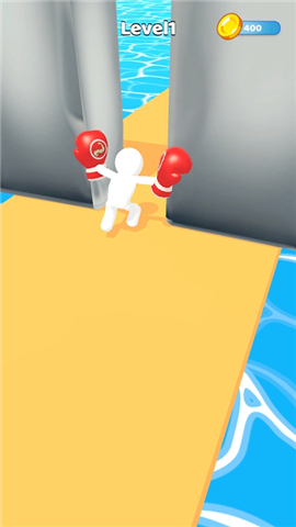 超级道具制作器截图欣赏