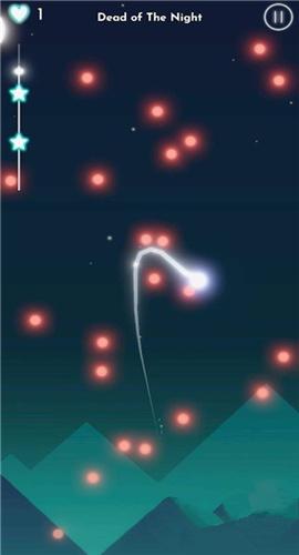 节奏出击截图欣赏