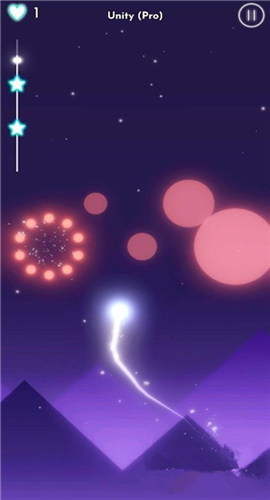 节奏出击截图欣赏