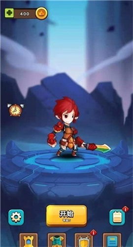 下一层超神截图欣赏