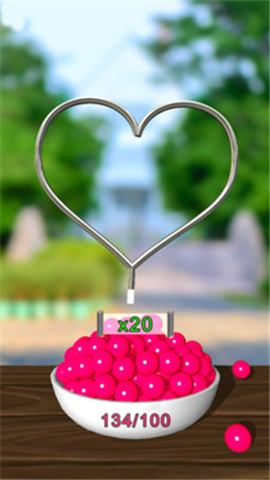 快给我到碗里来截图欣赏