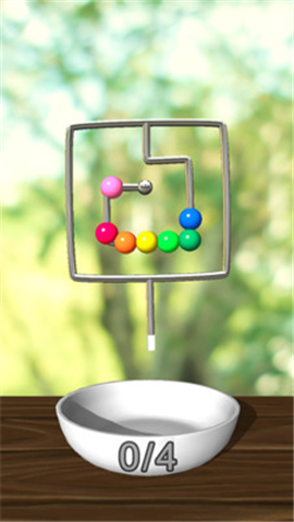 快给我到碗里来截图欣赏