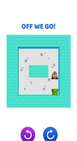 引导便便截图欣赏