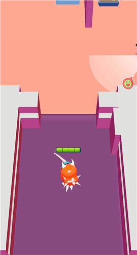 合成太空杀截图欣赏