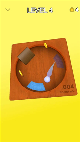 迷你石球截图欣赏