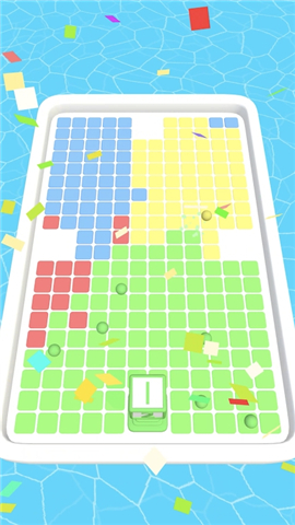 骰子鸣叫战截图欣赏