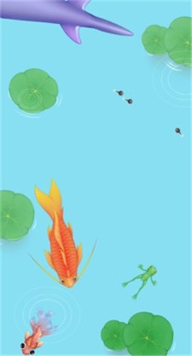 召唤青龙截图欣赏