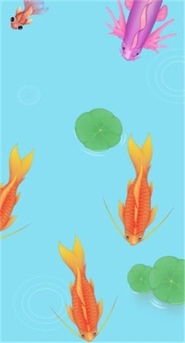 召唤青龙截图欣赏