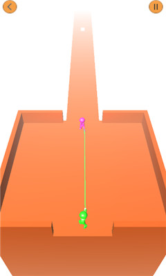 梦幻枪战截图欣赏