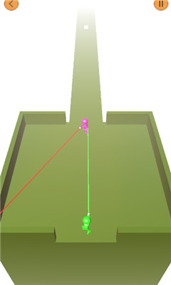 梦幻枪战截图欣赏