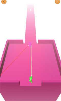 梦幻枪战截图欣赏