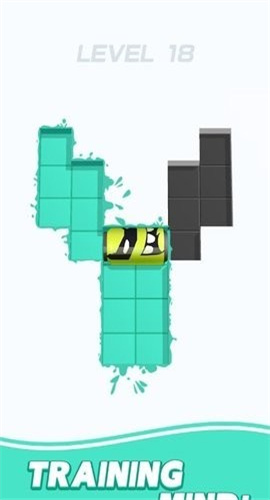 汽水罐头截图欣赏