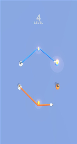 我的电线很绕截图欣赏