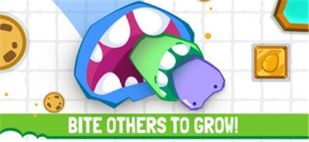 饼干大作战截图欣赏