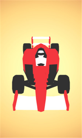 猎杀人类截图欣赏