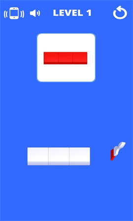 绘制色漆截图欣赏