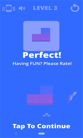 绘制色漆截图欣赏