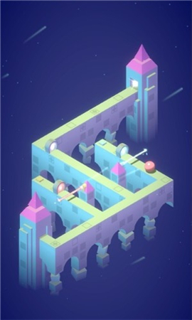 我是大理石截图欣赏