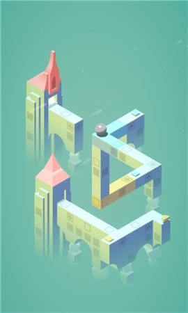 我是大理石截图欣赏