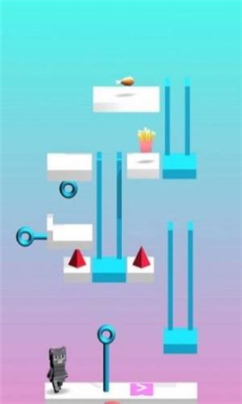 拉针救动物截图欣赏