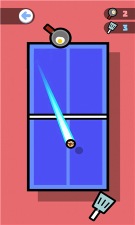 球球大征战截图欣赏