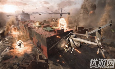 勇士突击大冒险截图欣赏