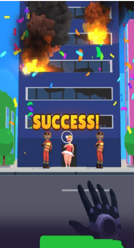 速度大师截图欣赏