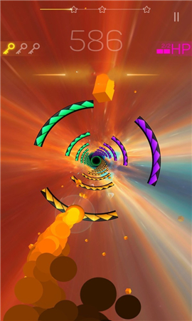 熊猫猜歌截图欣赏