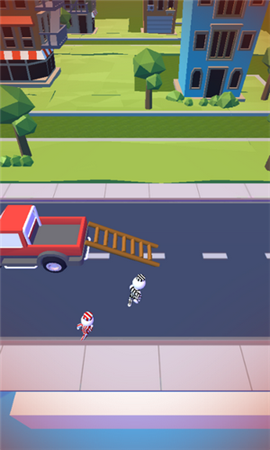 逃脱大师截图欣赏