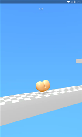 放屁大师截图欣赏