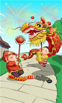 决战美杜莎女神截图欣赏