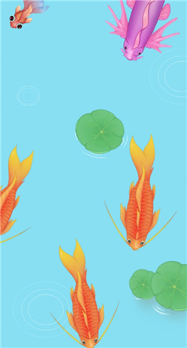 神龙在天截图欣赏