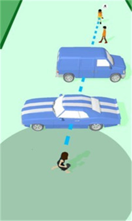 我要充电器截图欣赏