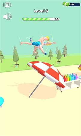 情侣翻转截图欣赏