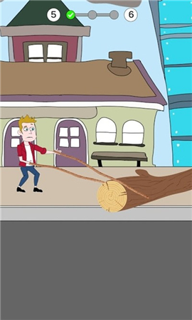 再次抱歉截图欣赏