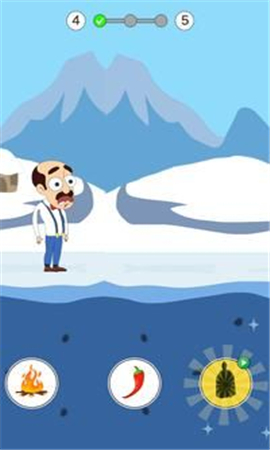 再次抱歉截图欣赏