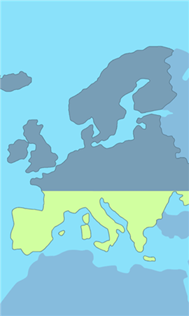 迷你交通截图欣赏