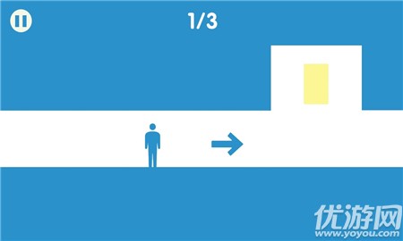 下班大作战截图欣赏