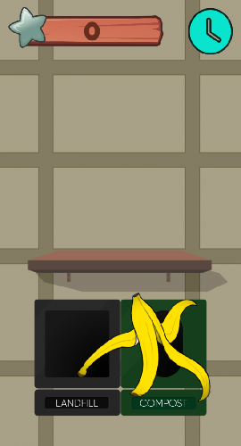 分布解决截图欣赏