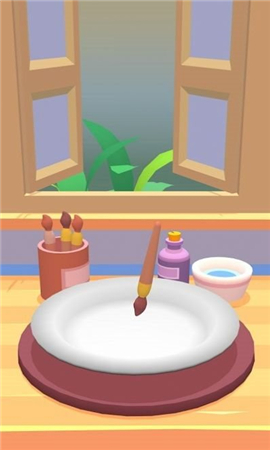 捕手盖伊截图欣赏