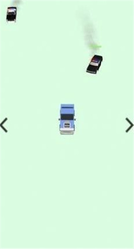 追求生存截图欣赏