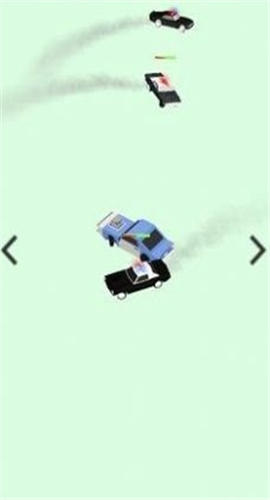 追求生存截图欣赏