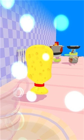 洗碗大师截图欣赏