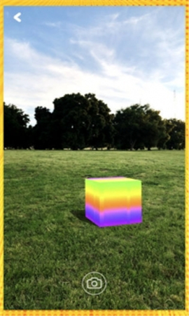 宝石堆栈截图欣赏