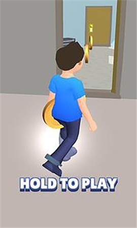 绘制救援截图欣赏