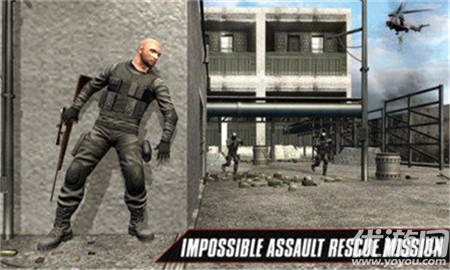 方块技术2截图欣赏